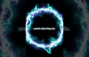 Alan Watts – Are You Breathing?