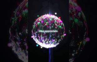 Alan Watts – Dig the Sound