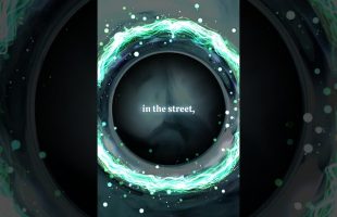 Alan Watts – Listening