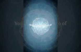 Alan Watts – Eternal Present