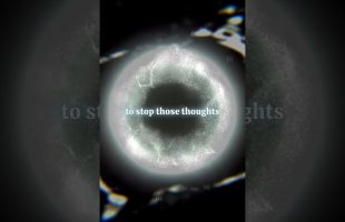 Alan Watts – End of Thought