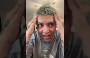 P1 #shorts #shortvideo #foryou #fyp #storytime #shortsfeed #shortsviral