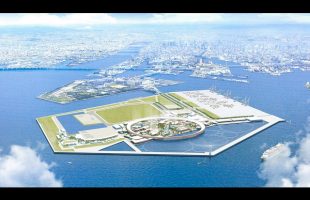 Top 25 MegaBuilds of 2025