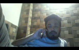 Trolling Scammers, Live.