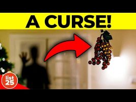 25 Captivating Facts and Origins