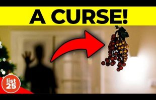 25 Captivating Facts and Origins