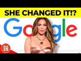 100 Random Facts to Impress Anyone You Meet