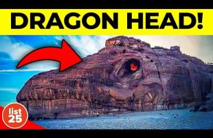 25 Simple Yet Mind Blowing Facts To Tell Your Kids