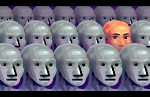 Do You Have a Free Will?