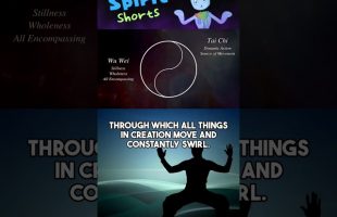 Master these forces and you’re good to go!