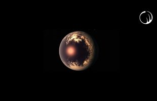 Weird Things Begin to Happen When You Go into Deep Space