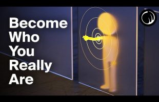 This Simple Japanese Idea Will Change How You Think About Your Entire Life