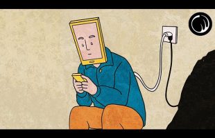 Hereditary Psychosis