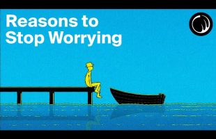 This Simple Concept Will Change How You Think About the Future