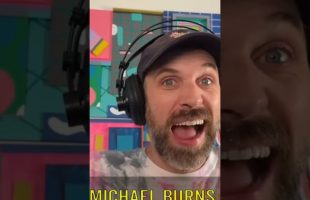 45 Seconds of Context