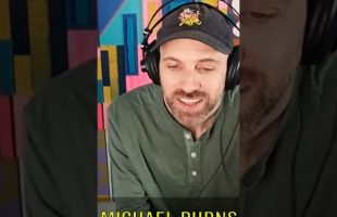 Reacting to Tim Gurner