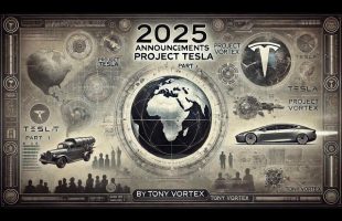 Tesla, Free Energy, Wireless, Remote Charging & Health