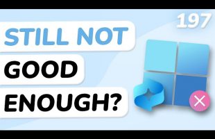 Windows Recall Is Back! Did Microsoft Fix It?