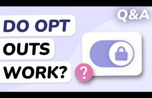 Q&A: Does Global Privacy Control ACTUALLY Work?