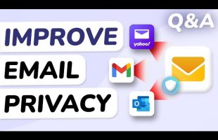 Q&A: The Email Tracking Protection Episode