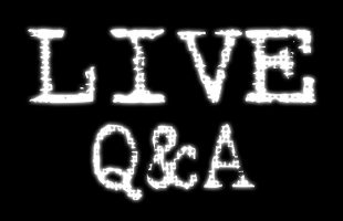 LIVE #2