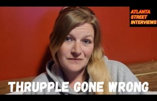 33, 3 kids, “I fell in love with my bestfriend’s man, we smashed behind her back,”😮 now homeless