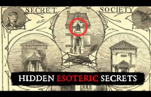 Why Is the Voynich Manuscript One of the Most Mysterious Esoteric Books Ever Written?