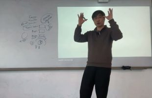 Civilization #29:  Dante’s Divine Comedy and the Liberation of the Human Imagination