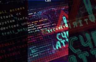 Automated Authoritarianism Is Here