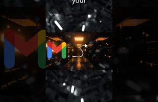 First Steps To Digital Freedom