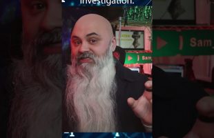 Identical Crimes, Different Outcomes