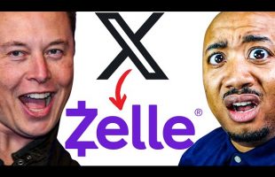 X (Twitter) Is Now The New Zelle (Scammers Paradise)