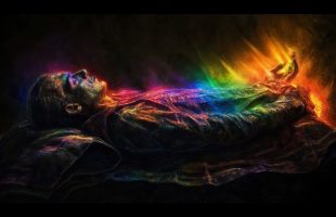 Fall Asleep Within Minutes, Fall Asleep Fast – Deep Sleep Music, Lucid Dreaming, Sleep Meditation