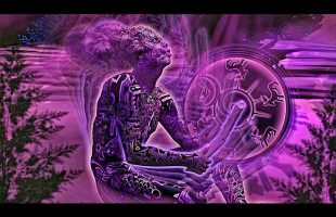 Rejuvenating Sound Bath – Healing Sound Bath, Release Muscle Tension, Meditation, Spa Music, 432 Hz