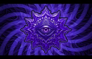 Third Eye Chakra Healing, Unblock Your Third Eye Chakra, Open Third Eye