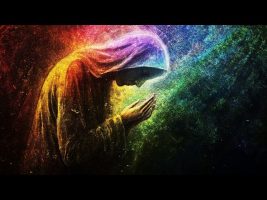Restore The Body And Mind | Accelerated Recovery | Meditation