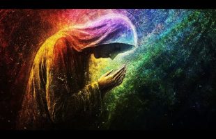 Restore The Body And Mind | Accelerated Recovery | Meditation