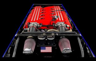 My Viper GTS build SECRETS, before final video.