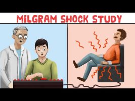 The Milgram Experiment – Shock Study on Obedience Conclusions