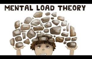 Cognitive Load Theory (Definition + Examples)