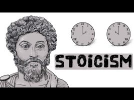 What is Stoicism? A Basic Overview