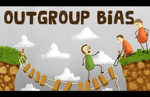 Outgroup Bias (Definition + Examples)
