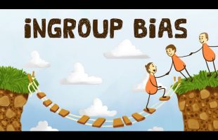 Ingroup Bias (Definition + Examples)