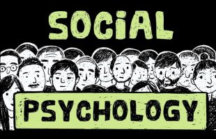 What is Social Psychology? An Introduction