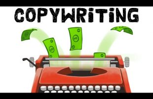 What Is Copywriting? THE Ultimate Guide!