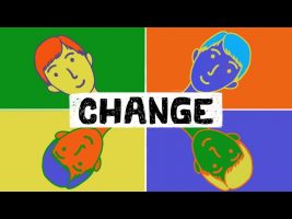4 Ways People Actually Change – Do People Change?
