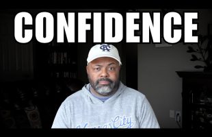 Why Arrogance Is Necessary