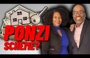 Real Estate Ponzi Scheme? – iFlip Chicago