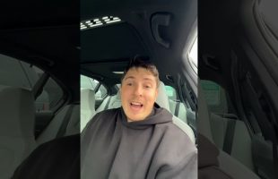 Don’t Buy A Cheap M3