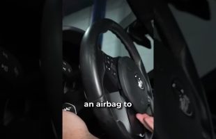 I Swear It’s Faster Now